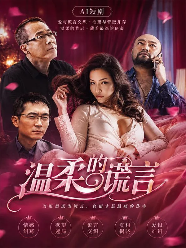 Tender Lies: Urban Romance Highlights